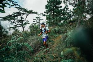 BIB: 
                            <button type="button" onclick="openModal(25257911)" class="btn btn-primary btn-sm float-right btn-popup" data-toggle="modal" data-target=".modal-high-quality">
                        <i class="fas fa-shopping-cart"></i> Add to Cart
                    </button>
                                            <button type="button" onclick="isThisMe(25257911, true)" class="btn btn-success btn-sm float-right btn-popup btn-isme hidden" data-toggle="tooltip" data-placement="bottom" title="นี่คือรูปของคุณใช่ไหม คลิกที่นี่เพื่อเอาเข้าอัลบั้ม">
                        <i class="fas fa-plus"></i> Add to album
                    </button>
                    <button type="button" onclick="isThisMe(25257911, false)" class="btn btn-warning btn-sm float-right btn-popup btn-isnotme hidden">
                        <i class="fas fa-ban"></i> Remove from album
                    </button>